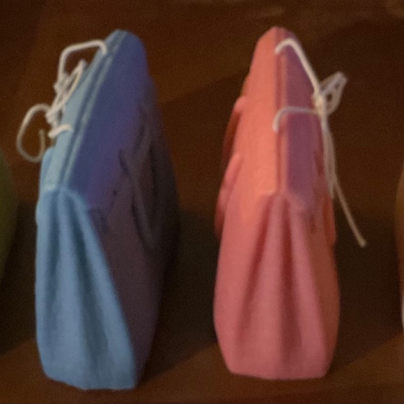 Purse Candle - Picture 4 of 12